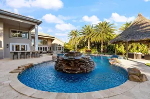 11382 Redberry Dr, Davie, FL 33330 - Photo 46