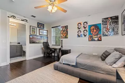 11382 Redberry Drive, Davie, FL 33330 - Photo 40