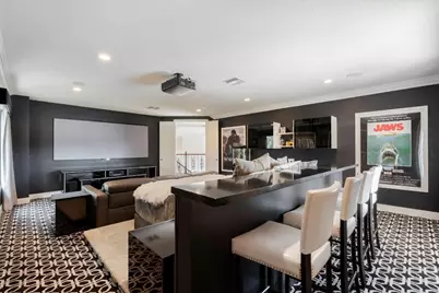 11382 Redberry Drive, Davie, FL 33330 - Photo 30