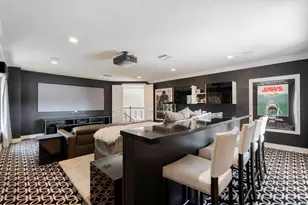 11382 Redberry Dr, Davie, FL 33330 - Photo 30