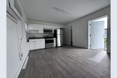 7910 Abbott Avenue #6, Miami Beach, FL 33141 - Photo 4