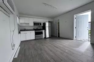 7910 Abbott Ave, Miami Beach, FL 33141 - Photo 4