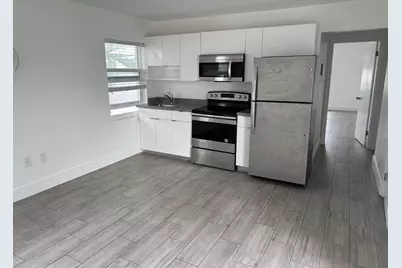 7910 Abbott Avenue #6, Miami Beach, FL 33141 - Photo 12