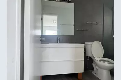 7910 Abbott Avenue #6, Miami Beach, FL 33141 - Photo 2