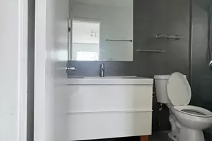 7910 Abbott Ave, Miami Beach, FL 33141 - Photo 2