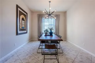 3425 Siena Cir, Wellington, FL 33414 - Photo 14