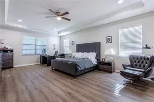 3425 Siena Cir, Wellington, FL 33414 - Photo 28