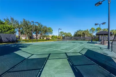 3425 Siena Circle, Wellington, FL 33414 - Photo 42