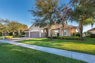 3425 Siena Circle, Wellington, FL 33414 - Photo 1