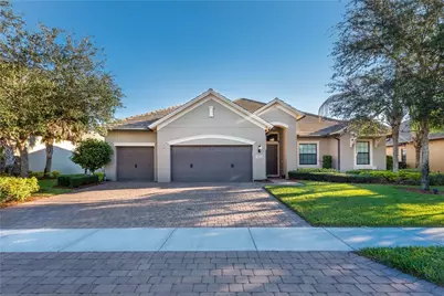 3425 Siena Circle, Wellington, FL 33414 - Photo 44