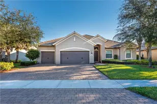 3425 Siena Cir, Wellington, FL 33414 - Photo 44