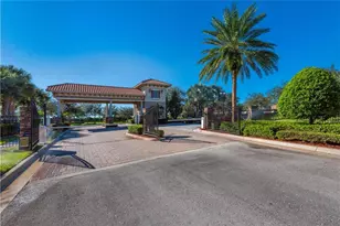 3425 Siena Cir, Wellington, FL 33414 - Photo 46