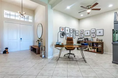 3425 Siena Circle, Wellington, FL 33414 - Photo 12