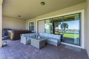 3425 Siena Cir, Wellington, FL 33414 - Photo 34