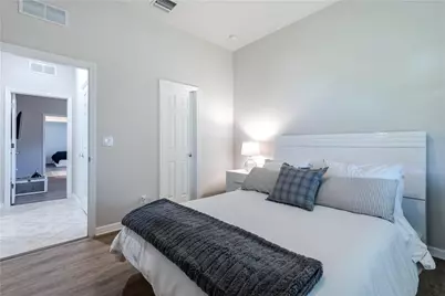 3425 Siena Circle, Wellington, FL 33414 - Photo 24