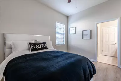 3425 Siena Circle, Wellington, FL 33414 - Photo 18