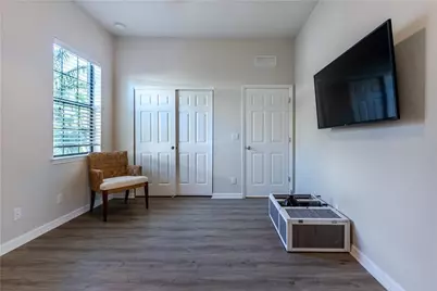 3425 Siena Circle, Wellington, FL 33414 - Photo 22