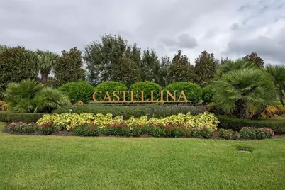 3425 Siena Circle, Wellington, FL 33414 - Photo 2