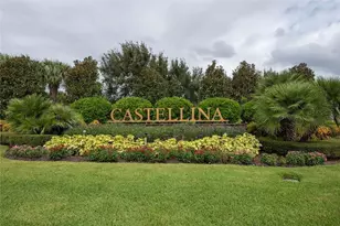 3425 Siena Cir, Wellington, FL 33414 - Photo 2