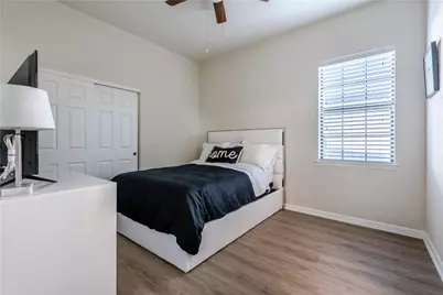 3425 Siena Circle, Wellington, FL 33414 - Photo 16