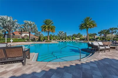 3425 Siena Circle, Wellington, FL 33414 - Photo 4