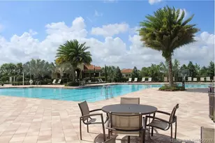 3425 Siena Cir, Wellington, FL 33414 - Photo 40