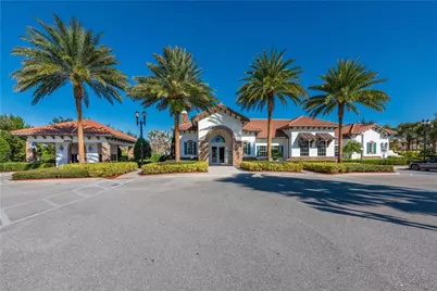 3425 Siena Circle, Wellington, FL 33414 - Photo 36