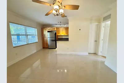 660 NE 11th Avenue #203, Fort Lauderdale, FL 33304 - Photo 8