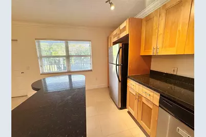 660 NE 11th Avenue #203, Fort Lauderdale, FL 33304 - Photo 14