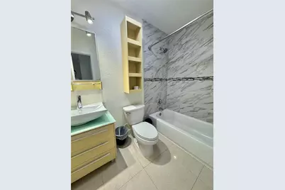 660 NE 11th Avenue #203, Fort Lauderdale, FL 33304 - Photo 10