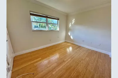 660 NE 11th Avenue #203, Fort Lauderdale, FL 33304 - Photo 12