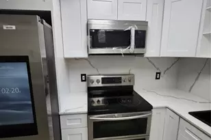 1005 S Flagler Ave, Pompano Beach, FL 33060 - Photo 6