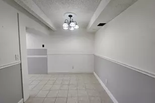 1005 S Flagler Ave, Pompano Beach, FL 33060 - Photo 32