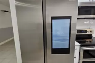 1005 S Flagler Ave, Pompano Beach, FL 33060 - Photo 4