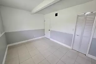 1005 S Flagler Ave, Pompano Beach, FL 33060 - Photo 12