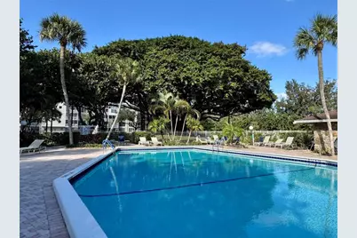 2601 S Course Drive #305, Pompano Beach, FL 33069 - Photo 28