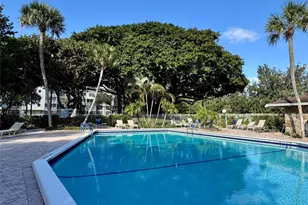 2601 S Course Dr, Pompano Beach, FL 33069 - Photo 28