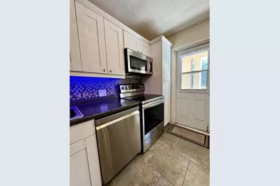 2601 S Course Drive #305, Pompano Beach, FL 33069 - Photo 20