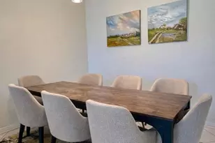 2601 S Course Dr, Pompano Beach, FL 33069 - Photo 6