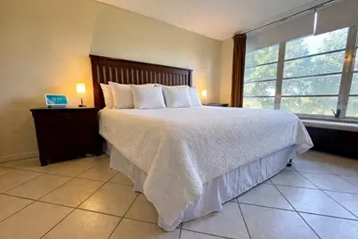 2601 S Course Drive #305, Pompano Beach, FL 33069 - Photo 12