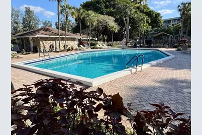 2601 S Course Drive #305, Pompano Beach, FL 33069 - Photo 26