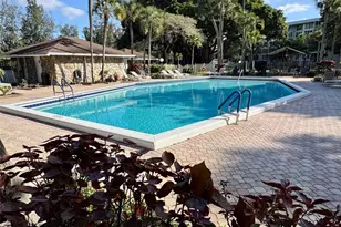 2601 S Course Dr, Pompano Beach, FL 33069 - Photo 26