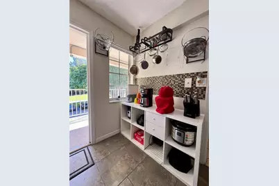 2601 S Course Drive #305, Pompano Beach, FL 33069 - Photo 4