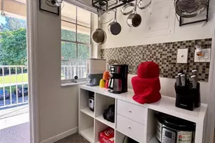 2601 S Course Dr, Pompano Beach, FL 33069 - Photo 4