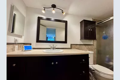 2601 S Course Drive #305, Pompano Beach, FL 33069 - Photo 16