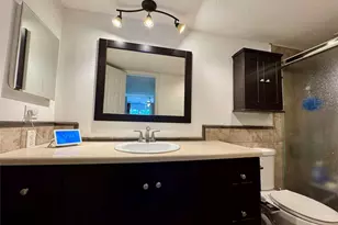 2601 S Course Dr, Pompano Beach, FL 33069 - Photo 16