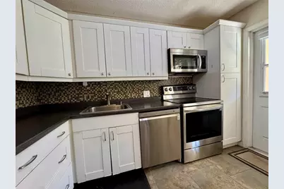 2601 S Course Drive #305, Pompano Beach, FL 33069 - Photo 2