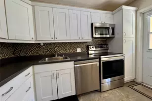 2601 S Course Dr, Pompano Beach, FL 33069 - Photo 2