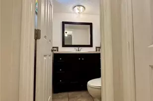 2601 S Course Dr, Pompano Beach, FL 33069 - Photo 8