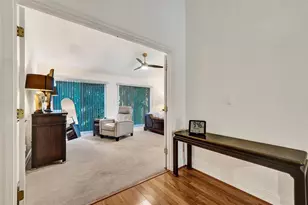 1743 NE 4th Ave, Fort Lauderdale, FL 33305 - Photo 32